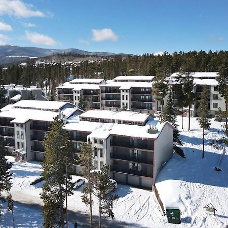 Timber Run Villa Winter Park Eksteriør billede