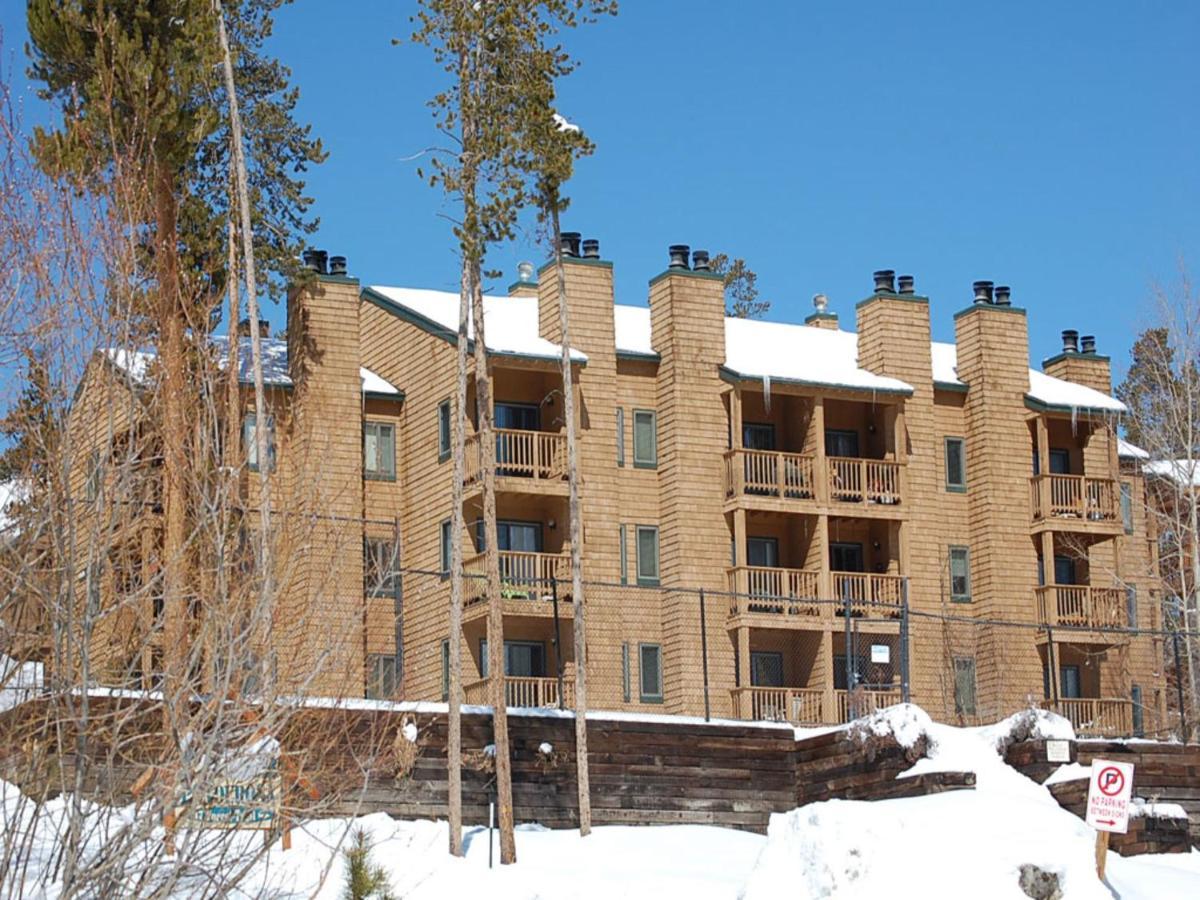 Timber Run Villa Winter Park Eksteriør billede