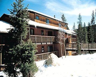 Timber Run Villa Winter Park Eksteriør billede